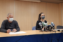 La Diputació recolza l'extensió a tota la província del projecte ‘Nadie Sin Su Ración Diaria’