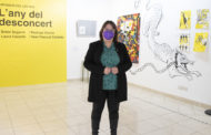 La Diputació involucra a tot el sector de les arts escèniques en el seu projecte per a apropar la cultura als 135 municipis 