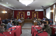 Vinaròs; Sessió ordinària del Ple de l'Ajuntament de Vinaròs 22-04-2021