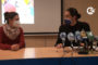 Sanitat habilita el telèfon gratuït 900 300 555 per a resoldre dubtes sobre la vacunació
