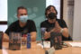 Vinaròs; Sessió ordinària del Ple de l'Ajuntament de Vinaròs 22-04-2021