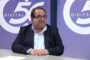 Vinaròs; Presentació  de la Fira Formativa 2021 14-04-2021