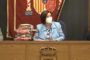 Sanitat registra 215 casos nous de coronavirus, 232 altes i 3 defuncions a la Comunitat Valenciana