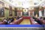 Benicarlo; Presentació de la IX Setmana  de la Ciència de Benicarló 21-04-2021