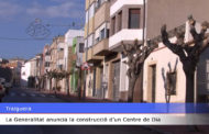 L'Informatiu de Canal 56 22-04-2021