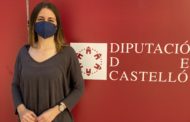 La Diputació reserva 850.000 euros per a la reactivació d'esdeveniments esportius