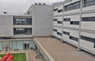 Vinaròs aporta 85 a les 2.502 places que contempla Igualtat per a persones majors