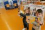 Educació assegura que els germans i germanes bessons tinguen plaça en el mateix centre educatiu