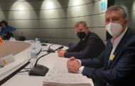 La Comunitat rebrà un 44% més de fons per a polítiques actives d'ocupació que reforçaran l'FP