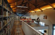 El projecte de la xarxa valenciana de biblioteques escolars en línia suma més de 1.000 centres