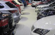 L'ATV posa en marxa un assistent virtual que ajuda a liquidar l'impost per la compra de vehicles usats