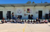 El CEIP Albert Selma de Santa Magdalena activa el servei Web Família