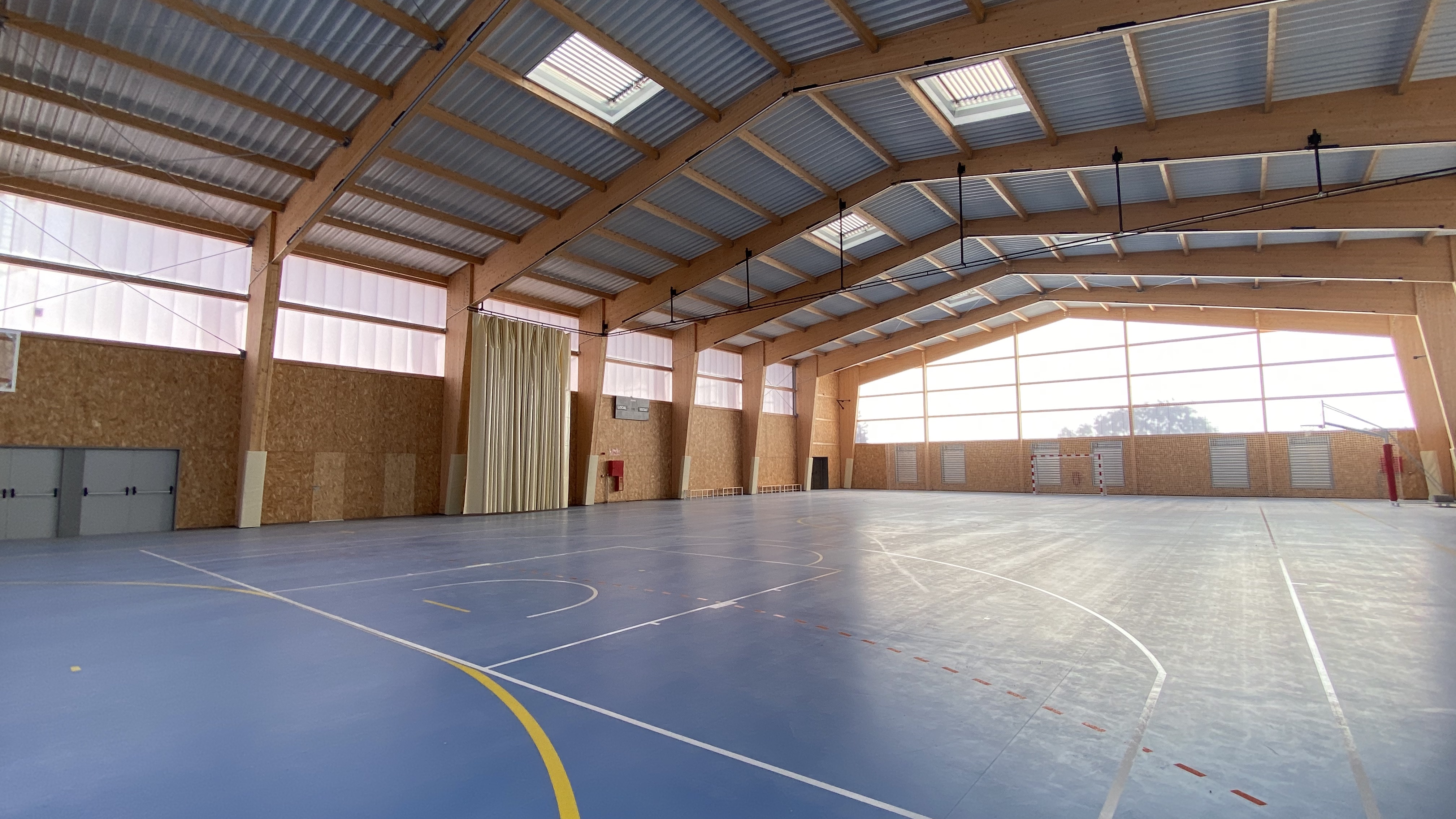 Subvencions per a programes d'integració dels col·lectius de diversitat a través de l'esport