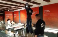 L’exposició permanent del Museu de Benicarló 'Terra d’Ibers' s’obrirà al públic el 30 d’abril