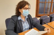 Benicarló aprova per unanimitat el I Pla Municipal de la Infància i l'Adolescència