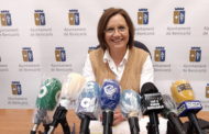 Benicarló pagarà la setmana que ve les Ajudes Parèntesi
