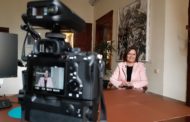 Benicarló s’implica en la inserció laboral de persones amb diferents realitats socials