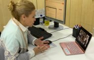 El Patronat Provincial de Turisme prepara amb els ajuntaments l'edició més atípica de FITUR
