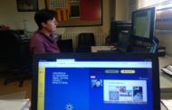 La Taula del Sénia parla sobre cultura i sostenibilitat a Oporto