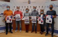 Benicarló serà la capital del ciclisme el cap de setmana del 12 i 13 de juny