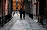 La Mancomunitat Alt Maestrat disposa d'un servei d'atenció i de guia personalitzada per a les dones