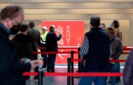 Sanitat registra 133 nous casos de coronavirus, 321 altes i 5 defuncions a la Comunitat Valenciana