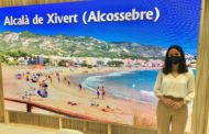 Alcalà-Alcossebre difondrà a Fitur l'àmplia agenda d'activitats turístiques