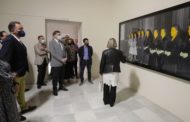 Puig anima a visitar els museus valencians, que 'són la memòria i l'esperança del futur'