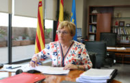 La Comunitat Valenciana registra 934 casos nous de coronavirus i 209 altes