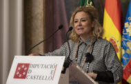 La Diputació obri el termini de compra de viatges per a les 4.000 persones inscrites a Castelló Sènior