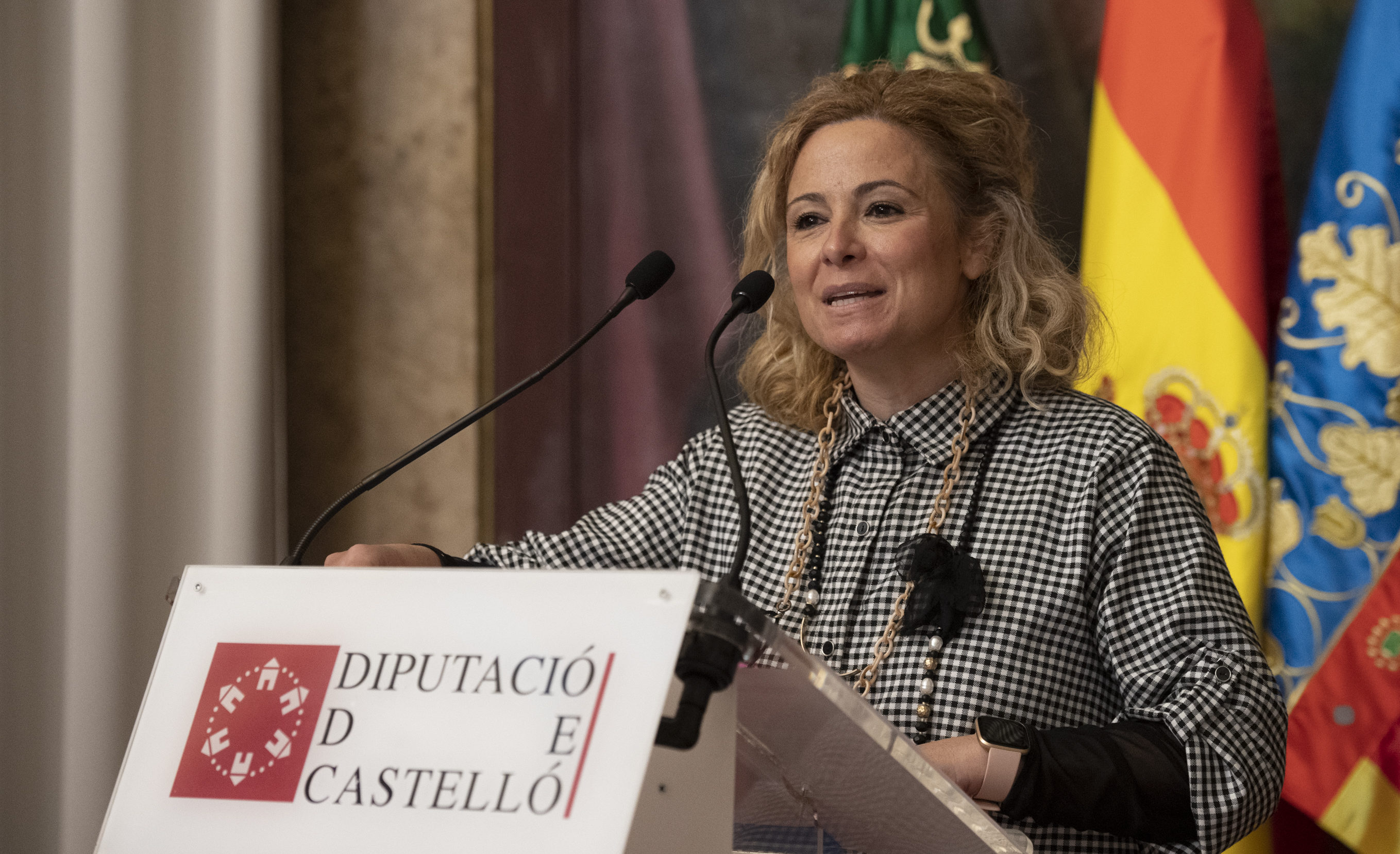 La Diputació obri el termini de compra de viatges per a les 4.000 persones inscrites a Castelló Sènior