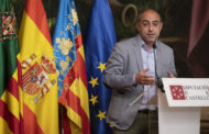 La Diputació demanarà al Govern de Sánchez que no paguen peatge aquells que 