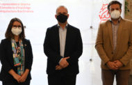 Habitatge presenta el Programa de Foment de la Regeneració i Renovació Urbana i Rural