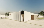 La Conselleria d'Igualtat projecta la construcció d'un Centre de Dia per a persones majors a Traiguera