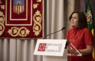 La Diputació aprova les bases del Pla #ReactivemEmpreses dotat amb 5 milions d'euros