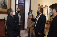 La Diputació intensificarà la relació amb els ajuntaments perquè la campanya antimosquits siga més efectiva