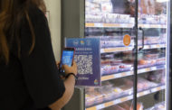 El Banc d'Aliments de Castelló i ‘FoodRation4All’ reben la distinció del 'Mèrit a la Solidaritat' de la Diputació