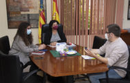 La Diputació avança en el Pla de Joventut amb el diagnòstic de les preocupacions i necessitats dels joves