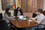 Benicarló rebrà 444.326 euros del Fons de Cooperació Municipal de la Diputació