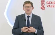 Puig destaca la creació de llocs de treball dels pròxims anys com 