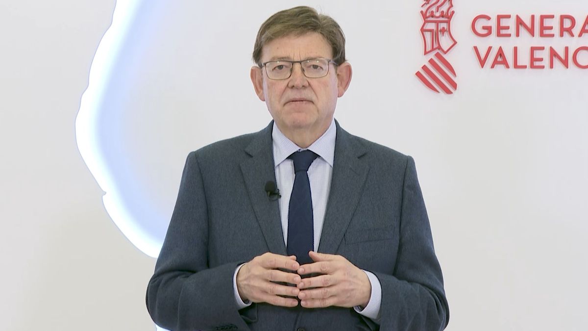Puig destaca la creació de llocs de treball dels pròxims anys com 
