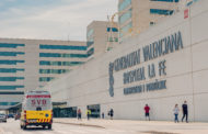 Sanitat registra 2.678 casos nous de coronavirus en la Comunitat Valenciana