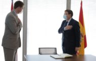 Puig planteja territorialitzar les condicions del Regne Unit per a facilitar els viatges turístics