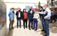 La Diputació reuneix en una exposició fotogràfica les tradicions castellonenques més representatives