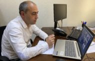La Diputació convoca les cooperatives per a presentar la nova línia d’ajudes contra el cotonet