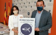 Peníscola presenta les I Jornades Gastronòmiques de l'Arròs i de la Mar