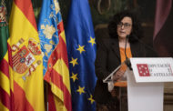 El PP aconsegueix que el Ple de la Diputació rebutge desmantellar el CICU 'sense el suport del PSOE'