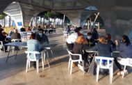 L'Ajuntament de Vinaròs obri la segona fase de participació per a la redacció del Pla Local de Residus