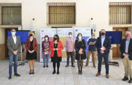 L'IVC celebra el Dia Internacional dels Museus amb diverses activitats a la província