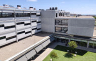 La nova Residència Vinaròs farà jornades de portes obertes
